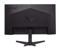ACER Nitro VG270KV4BMIIPX UM.HV0EE.401 - 1358535 - zdjęcie 6